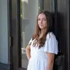 lacishaw6 - @lacishaw6 - TikTok