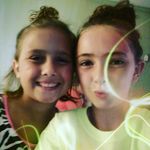 lacishaw - @lacishaw6708 - Instagram