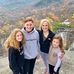 Lacy Shaw - Facebook