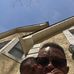 Lacy Shaw - Facebook