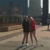 laci - @lacimsims - TikTok