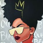 Laci Sims - @lacinicolesims - Instagram