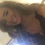 Laci Sims - @simslaci - Instagram