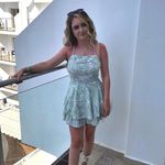 Laci Sims - @laci_sims123 - Instagram