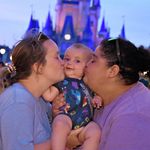 Laci Sims - @laci.nicole.sims - Instagram