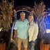 Laci Sims - Facebook