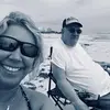 Laci Sims - @lacisims08 - TikTok