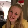 Laci Sims - @laci.sims - TikTok