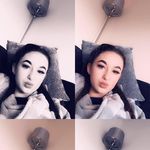 Lacie Sims - @laciesimsbackupp - Instagram