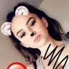 lacie sims - @laciesims_ - TikTok