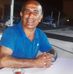 Laçin Şimşek - Facebook