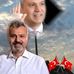 Lacin Şimşek - Facebook