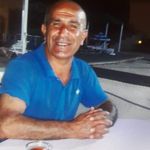 Laçin Şimşek - @simseklacin6 - Instagram