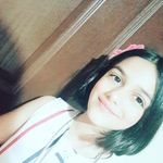 Laçin Şimşekyılmaz - @lacin.simsek.712 - Instagram