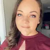 Lacy Sims - @lacysims1 - TikTok