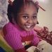 Lacy Sims - Facebook