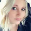 Lacy Sims - @laceowl - TikTok
