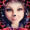 Lacy Sims - @lacysims6 - TikTok