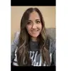 Lacy Sims - @lacysims7 - TikTok