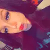 Laci_420 - @laci.smith03 - TikTok