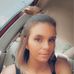 Laci Jalin Smith - Facebook