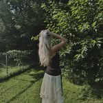 𝐥𝐚𝐜𝐢 - @laci.smith111 - Instagram