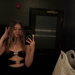 laci - @laci__smith - Instagram