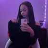 Laci - @laciismithh - TikTok