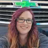 Laci - @lacismith421 - TikTok