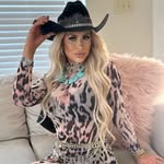 𝓛𝓪𝓬𝓲 𝓛𝓪𝓴𝓸𝓽𝓪 𝓝𝓲𝓮𝓵𝓼𝓮𝓷 𝓢𝓶𝓲𝓽𝓱 - @lacemyshoesup - Instagram