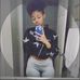 Laci Smith - Facebook