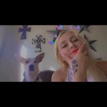 Laci Smith - @reneelaci15 - Instagram