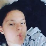 Laci Smith - @laci_sue_smith - Instagram