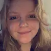 Laci Smith - @lacismith99 - TikTok
