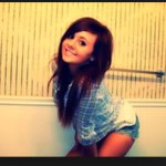 Laci Smith - @laci_smith4444 - Instagram