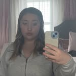 Laci Smith - @laci_smith2005 - Instagram