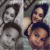 Laci Smith - Facebook