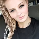 Laci smith - @smithlaci - Instagram