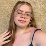 Laci Smith - @_bluepatchkid_ - Instagram