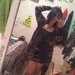 Laci Smith - @shadowmoon1701 - Instagram