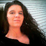 Laci Smith - @laci.smith - Instagram