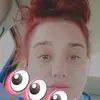 Laci Smith - @lacismith89 - TikTok