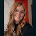 Laci Smith - Facebook