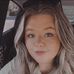 Laci Smith - Facebook