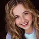 Laci Smith - @laci_smith28 - Instagram