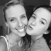 Laci Smith - @laci.smith95 - TikTok