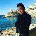 Laci Smith - @laci_smith1926 - Instagram