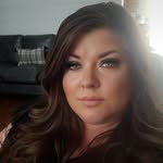 Laci Smith - @laci_writer - Instagram