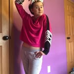 Laci smith - @lacismith5 - Instagram