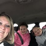 Laci Smith - @laci.smith.98 - Instagram